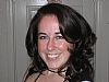 tiny314 profile photo