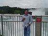 ogarcia8171 profile photo