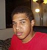 CentralSDGuy profile photo
