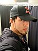 Dusty33 profile photo