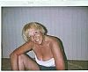 karen527 profile photo