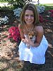 amanda30286 profile photo