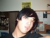 johnnyboy83 profile photo