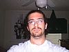 joshuaj profile photo