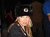 amberlee369 profile photo