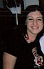 ncgal929 profile photo
