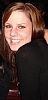 bex84 profile photo
