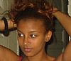 maryam profile photo