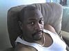pedro73 profile photo