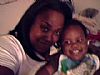 memosparks profile photo