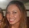 helena25 profile photo