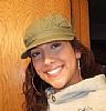 Lucyjones99 profile photo