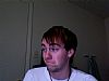atmaitland profile photo