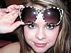 LoveAshley16 profile photo