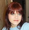 jessicalynn9 profile photo