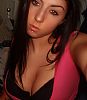 alizemartine profile photo