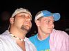 drsmith22 profile photo