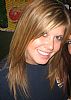 mbhoglan profile photo
