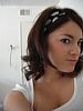 katiebuff profile photo