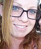 LisaA23 profile photo