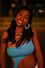 NIECEY profile photo