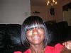 QueenCHick profile photo
