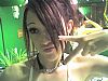 xstitchdollx profile photo