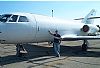 TxPilot0878 profile photo
