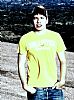 beachbum23 profile photo