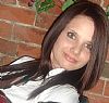 caressa profile photo