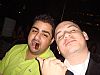 mnashed profile photo