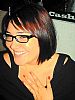 mjmoore84 profile photo