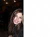 nessa1083 profile photo