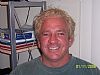 FMBguy profile photo