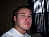 wardy profile photo
