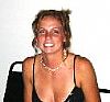 gtJen profile photo