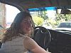 drea252 profile photo