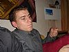 Ceeed profile photo