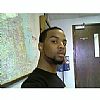goldenscepto profile photo