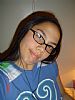 Unimystic profile photo