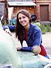 SarahZ profile photo