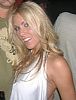 nikki221 profile photo