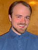 JoshuaD3765 profile photo