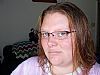 lorin111483 profile photo