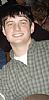 mcwaldroup profile photo