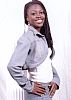arielifoema profile photo