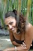Monica_5487 profile photo