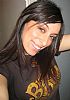 sg profile photo