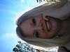 bubbalee profile photo