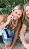 kimmie801 profile photo